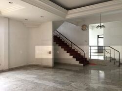 Upper East Coast Road (D15), Semi-Detached #501781271